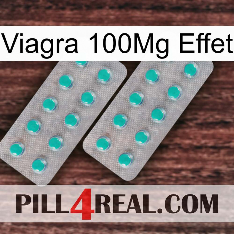 Viagra 100Mg Effet 29